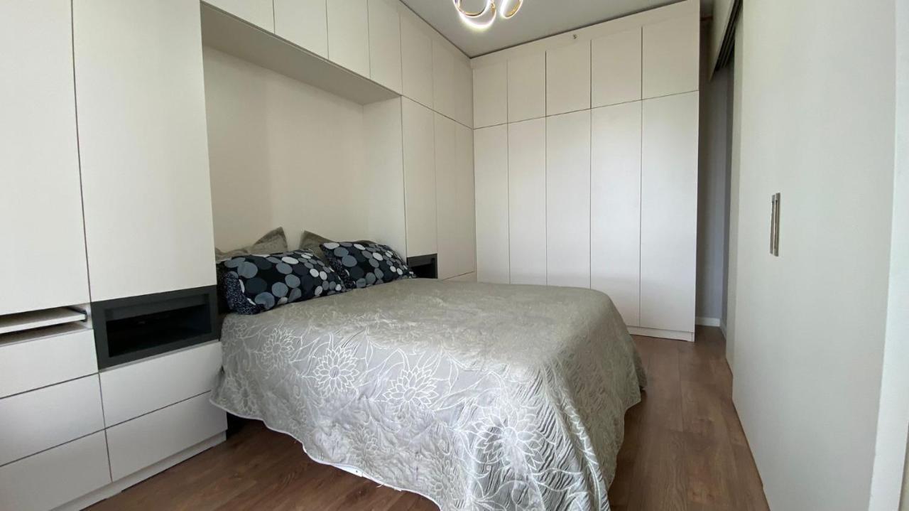 Toya Next Aparthotel Κωνσταντινούπολη Εξωτερικό φωτογραφία